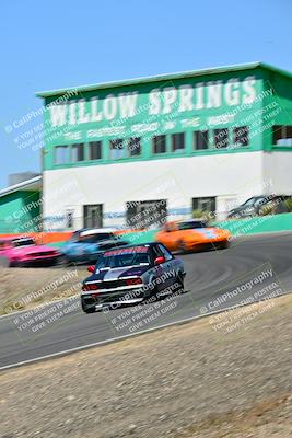 media/May-25-2025-Nasa (Sun) [[dcc9ba5c99]]/Race Group B/Qualifying/